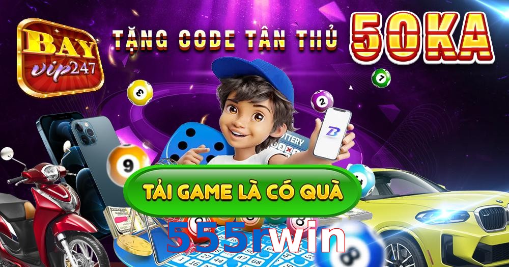 555rwin