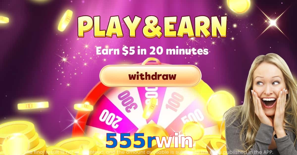 555rwin