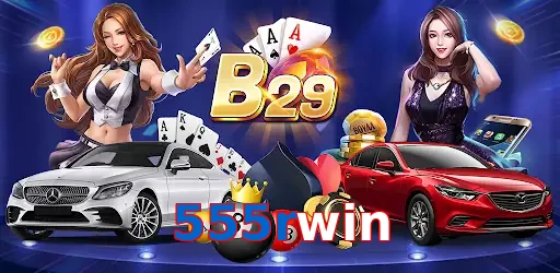 555rwin