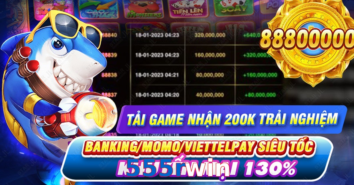 555rwin