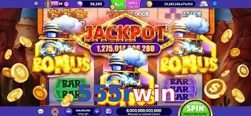 555rwin