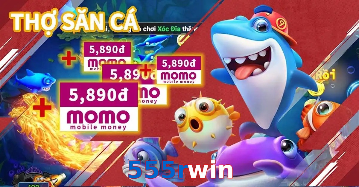 555rwin