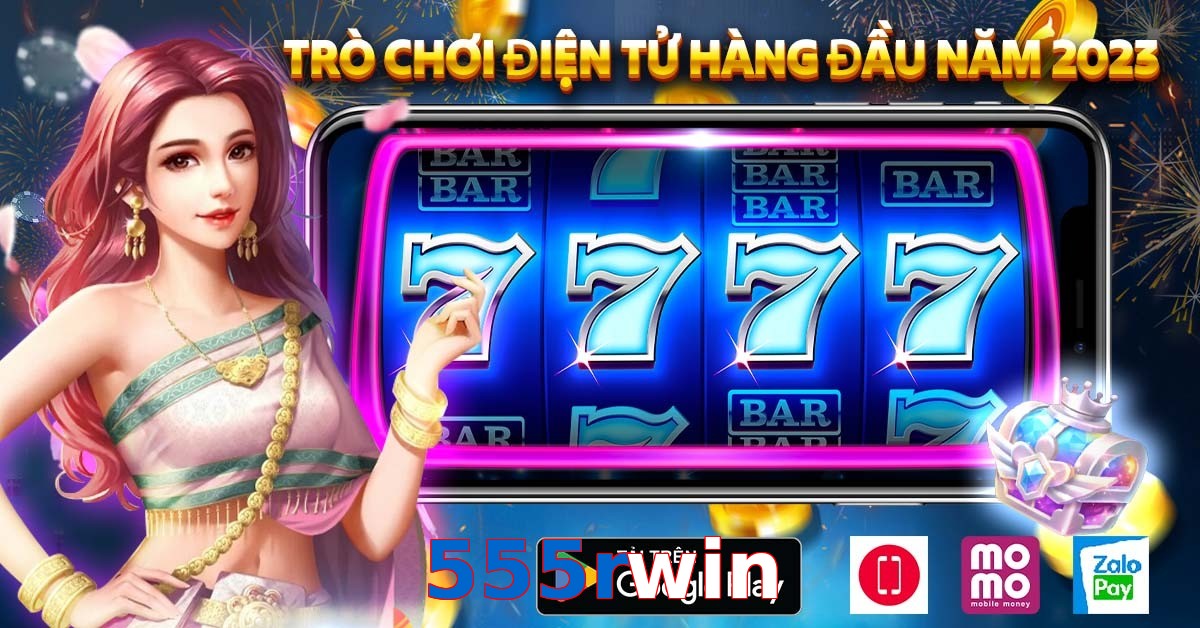 555rwin