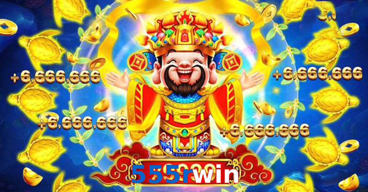 555rwin