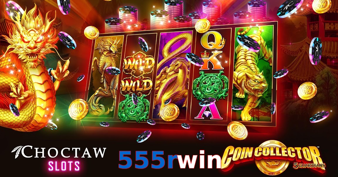 555rwin