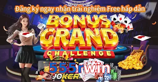 555rwin