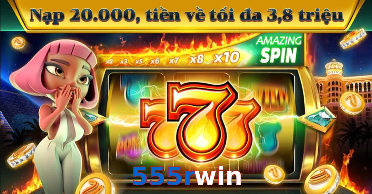 555rwin