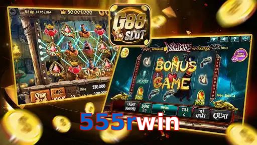 555rwin