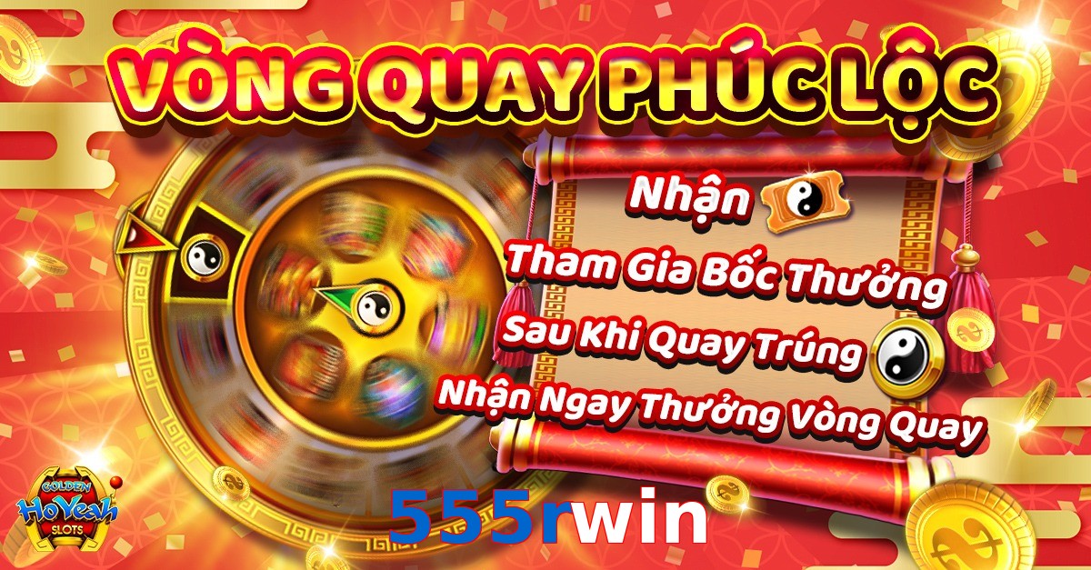 555rwin