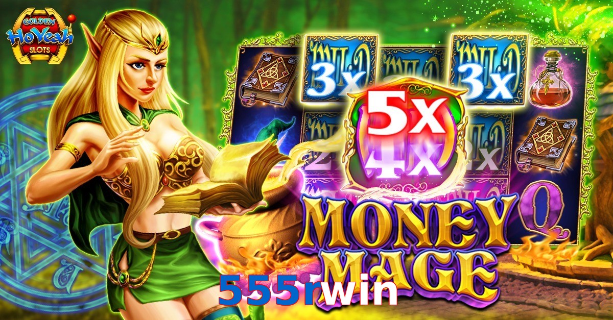555rwin