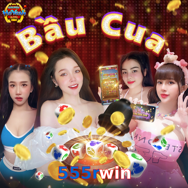 555rwin