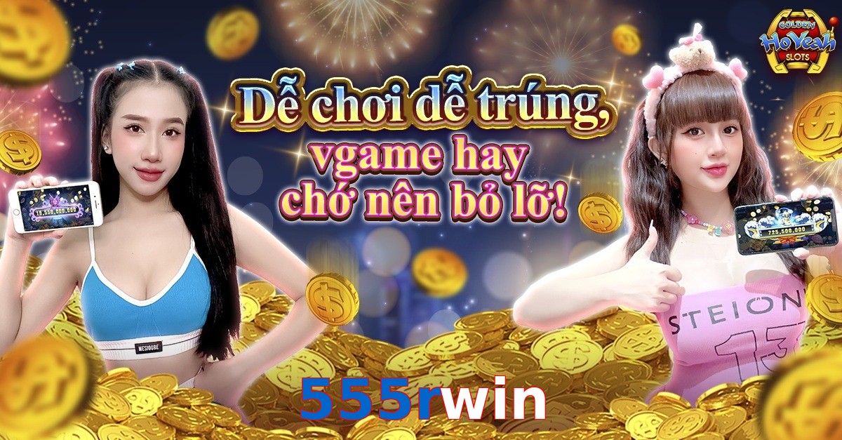 555rwin