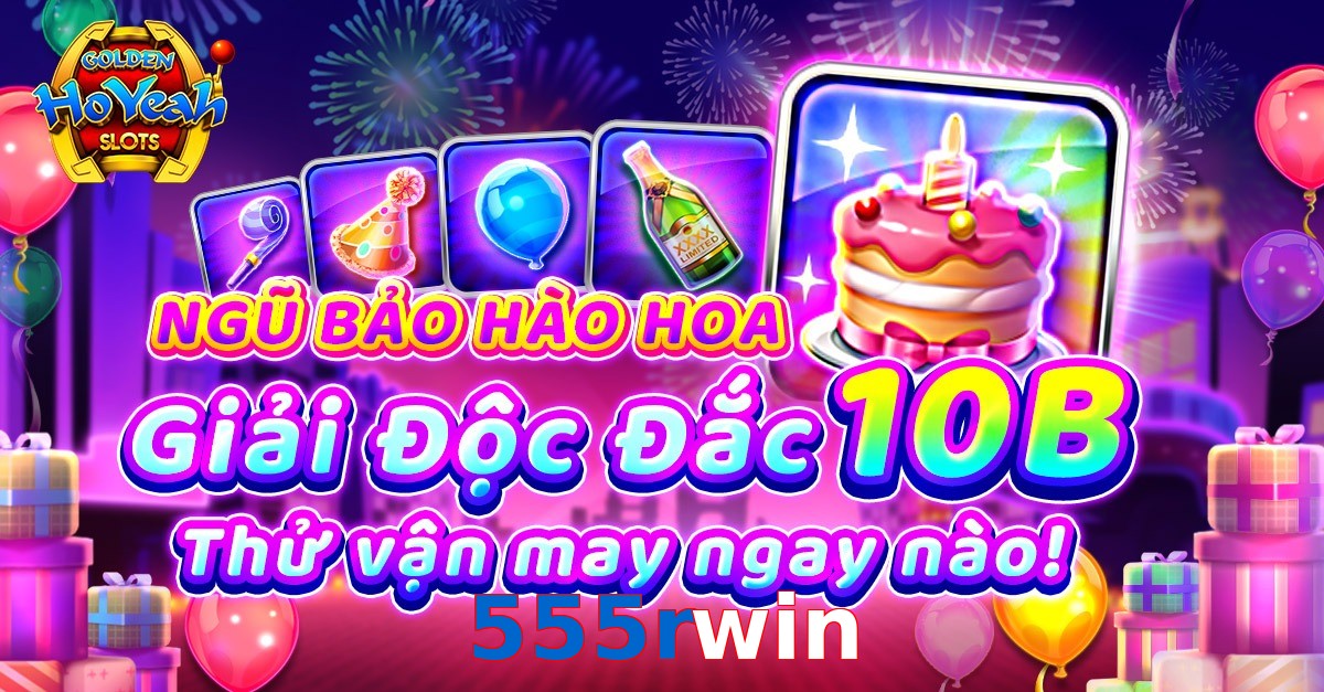 555rwin