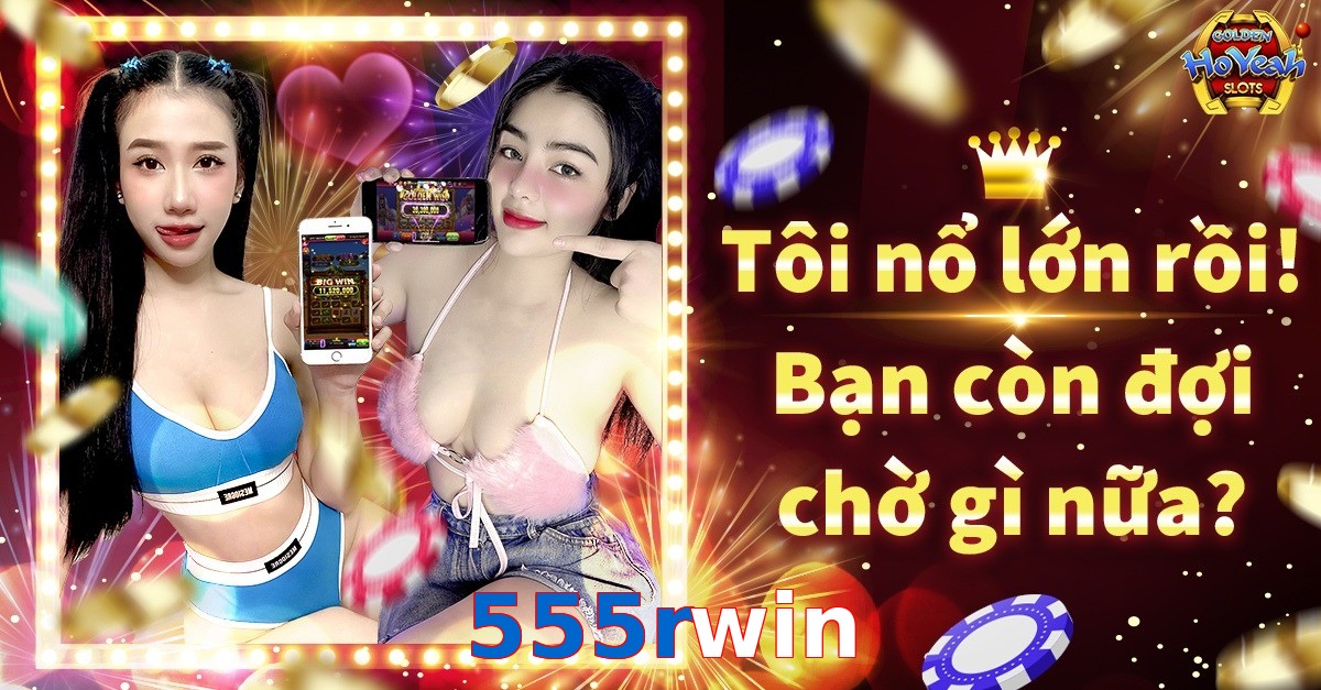 555rwin