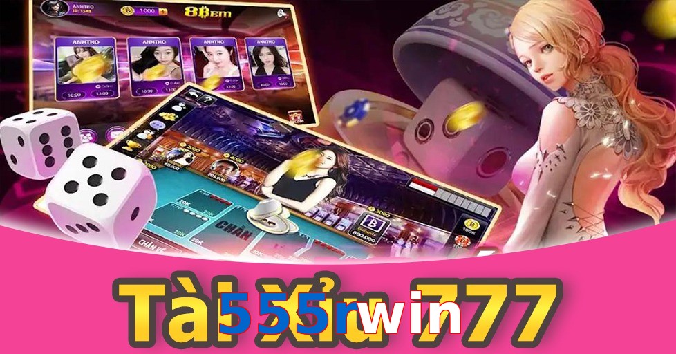 555rwin