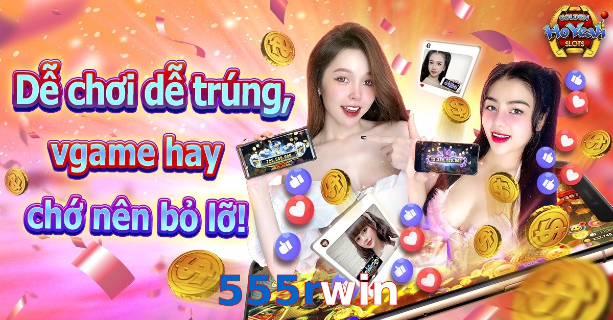 555rwin