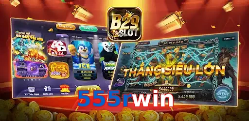 555rwin