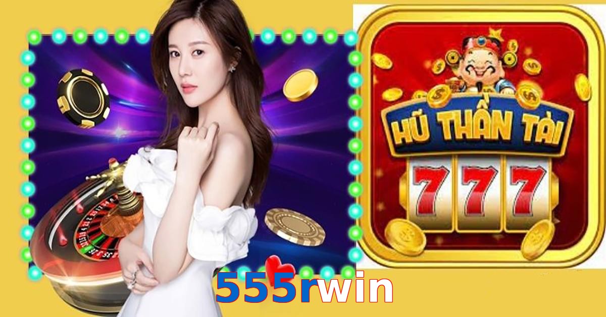 555rwin