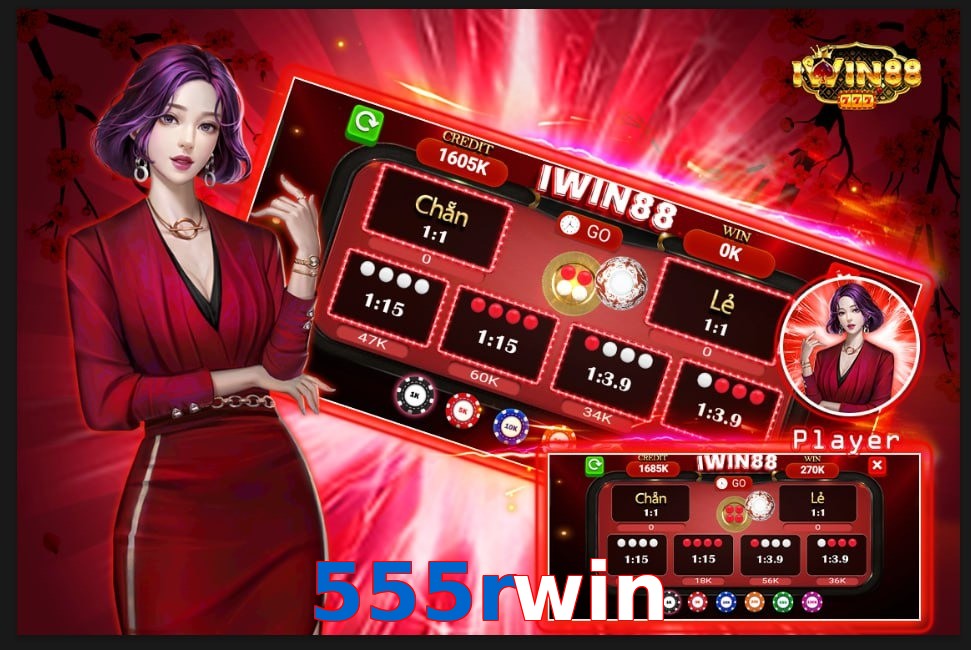 555rwin