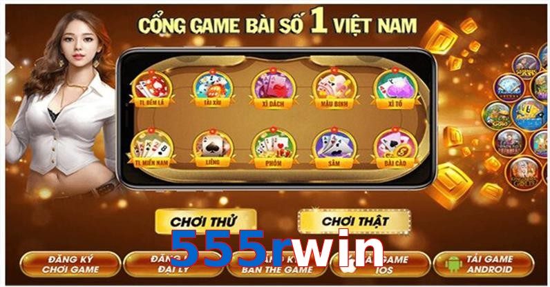 555rwin