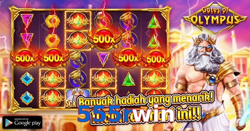 555rwin