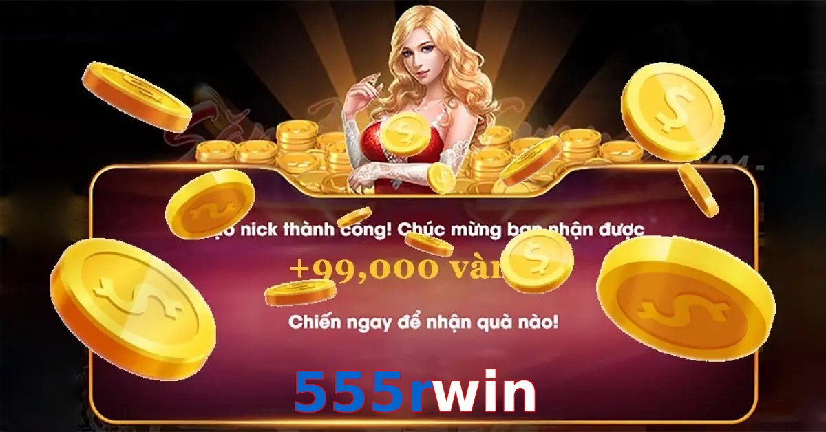 555rwin