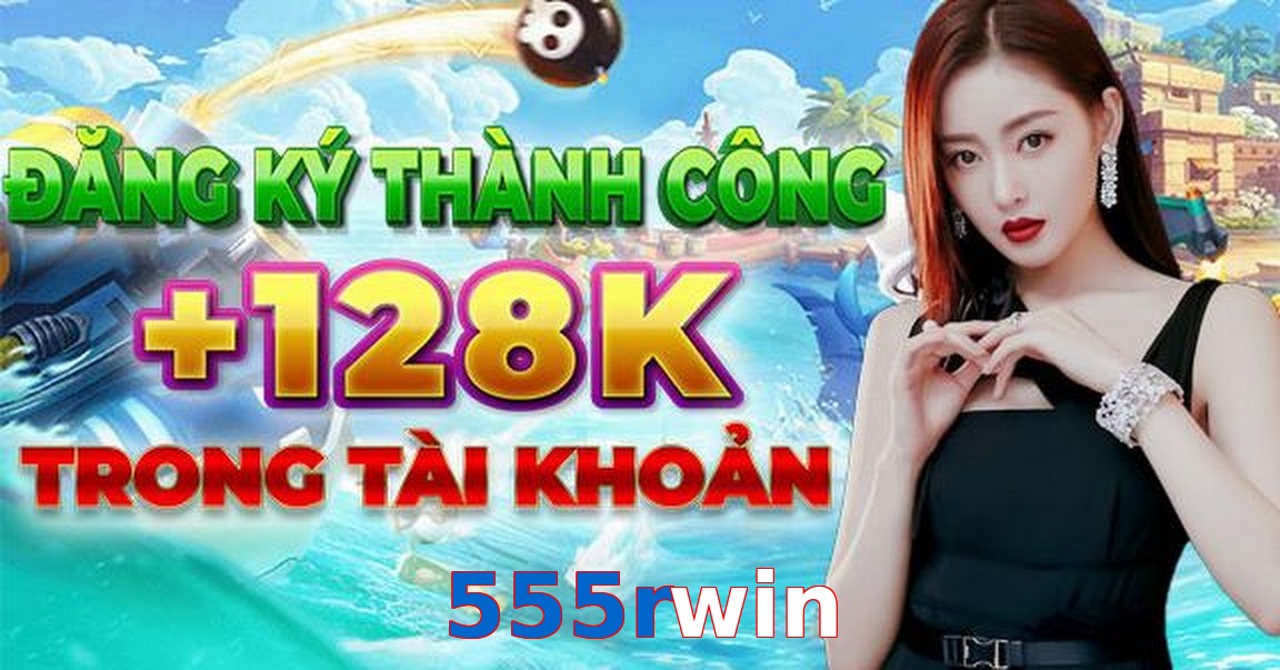 555rwin
