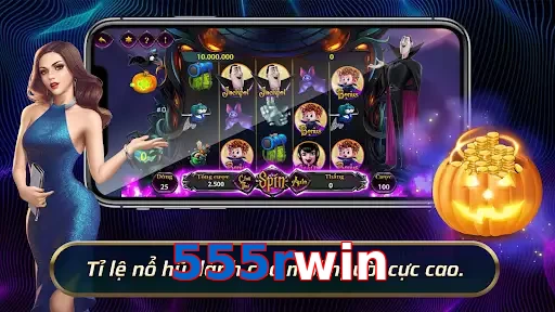 555rwin
