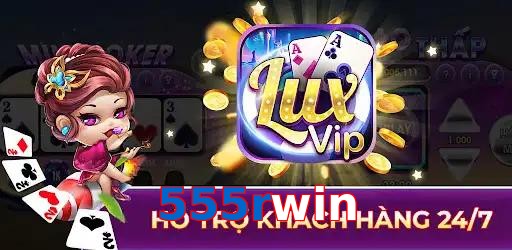 555rwin