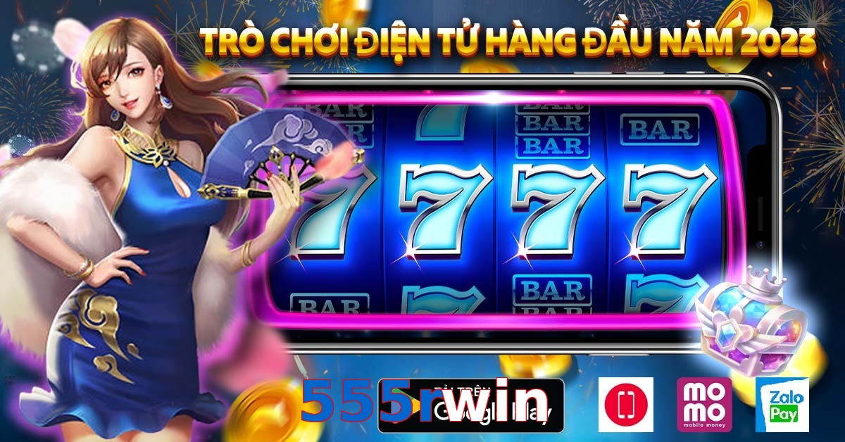 555rwin