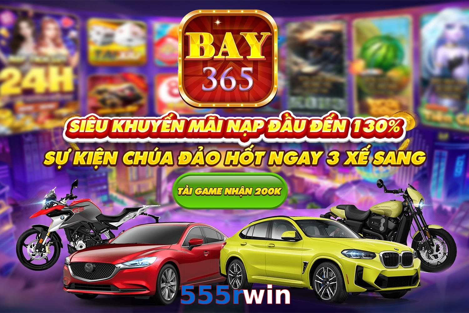 555rwin