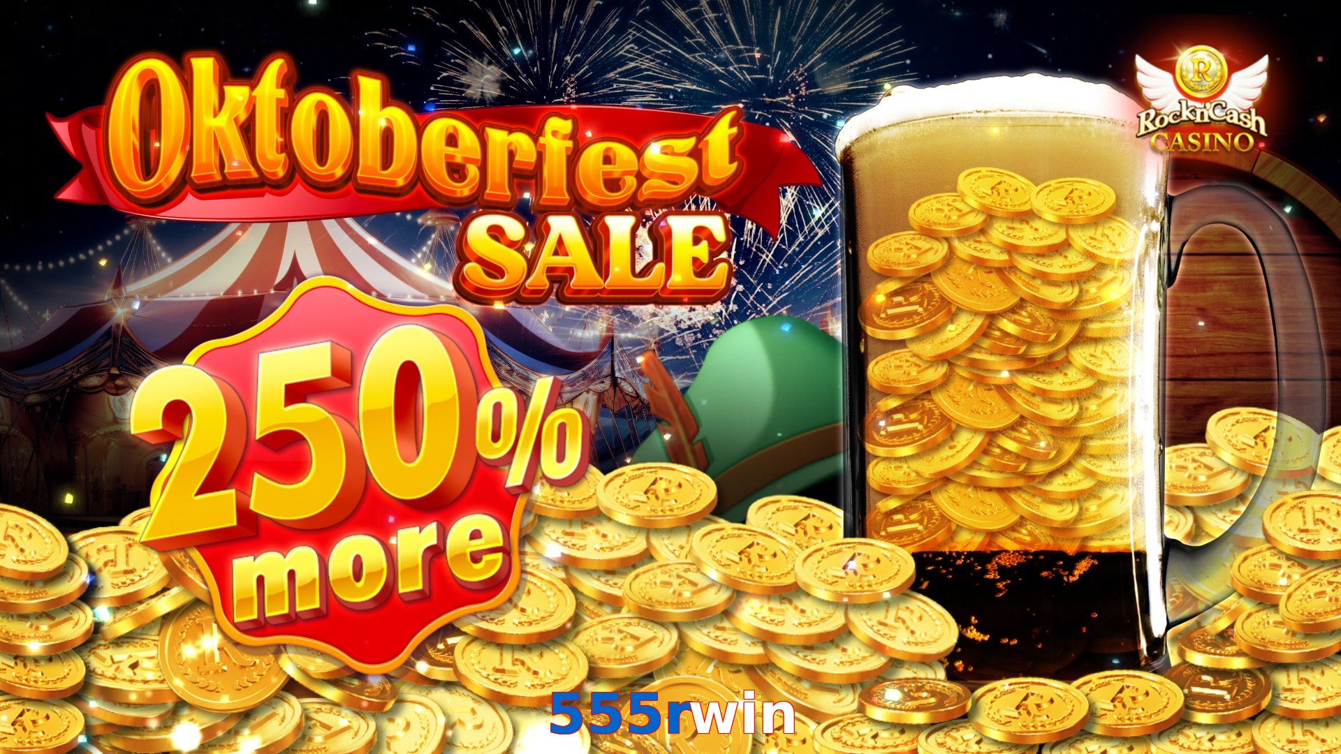 555rwin