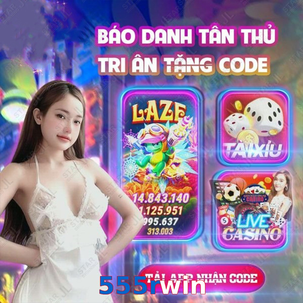 555rwin