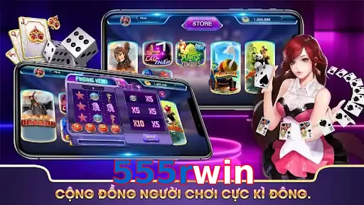 555rwin