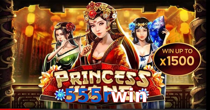 555rwin