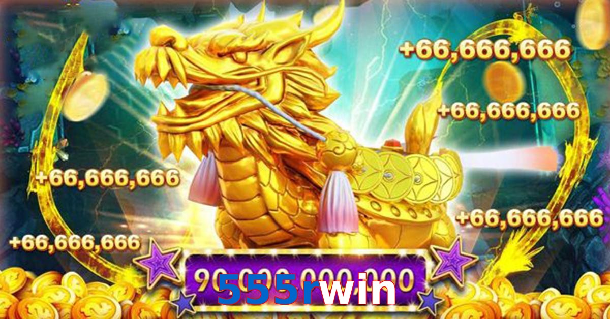 555rwin