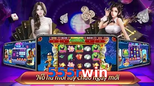 555rwin