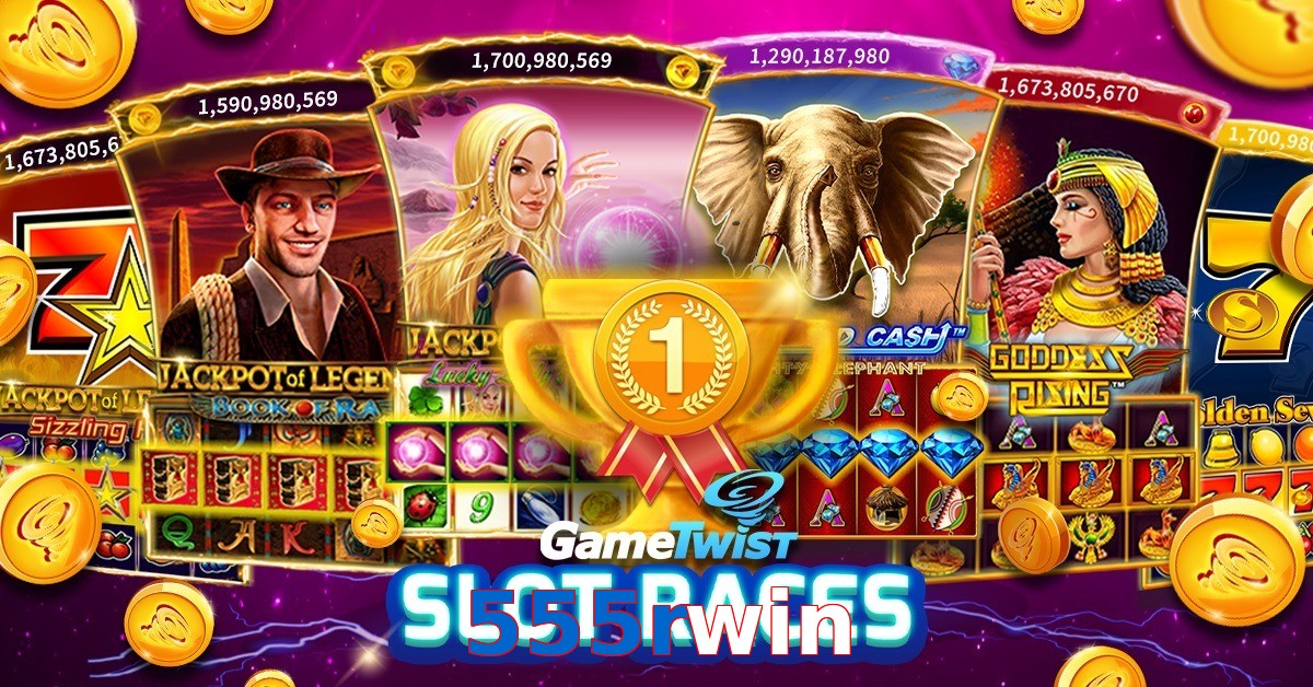 555rwin
