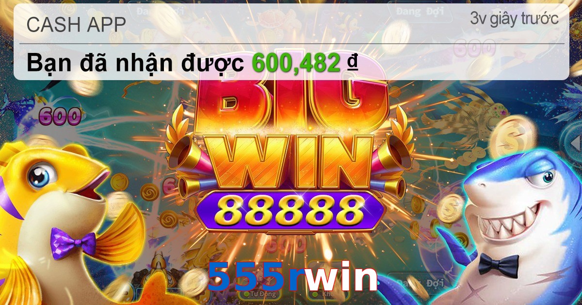 555rwin