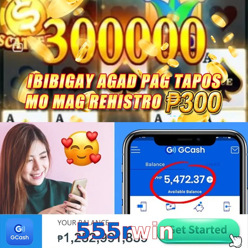 555rwin