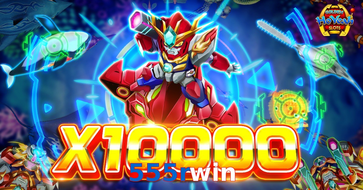 555rwin