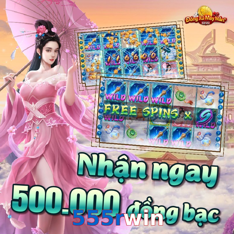 555rwin