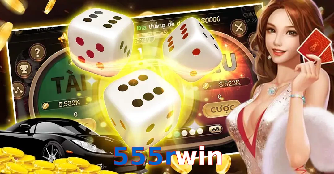 555rwin