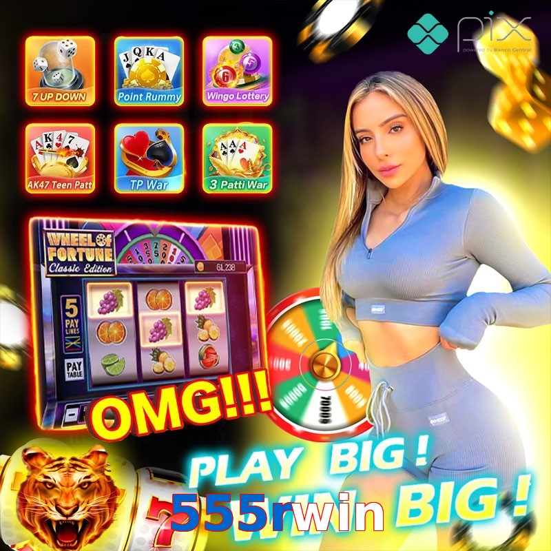 555rwin