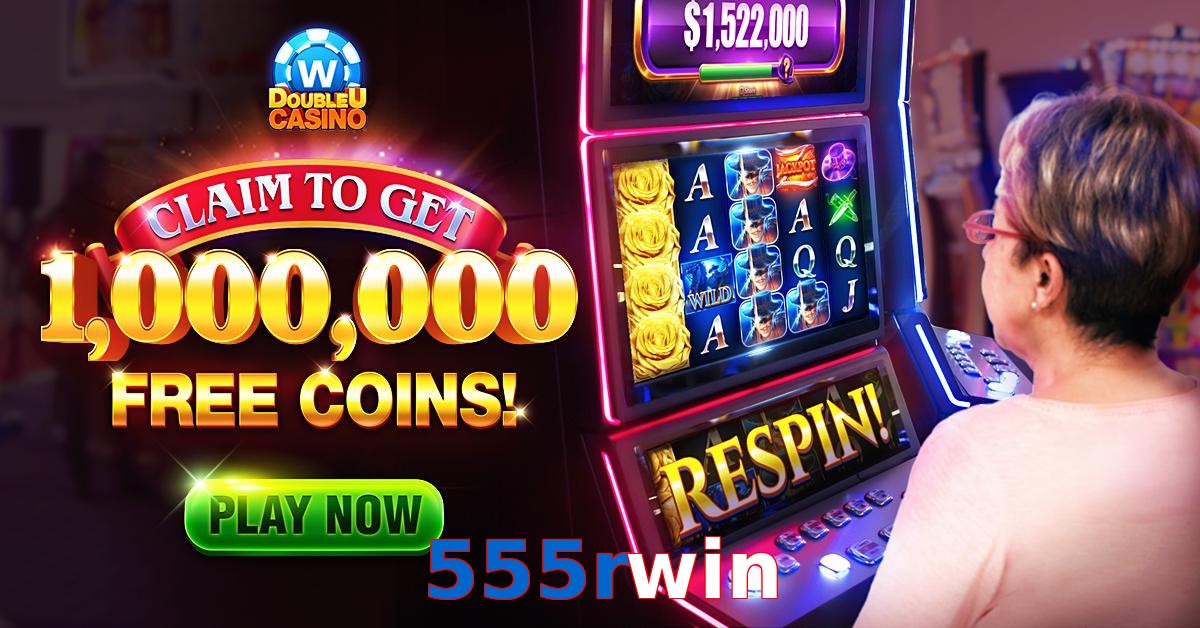 555rwin