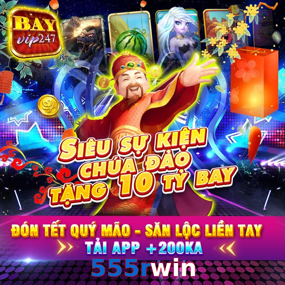 555rwin