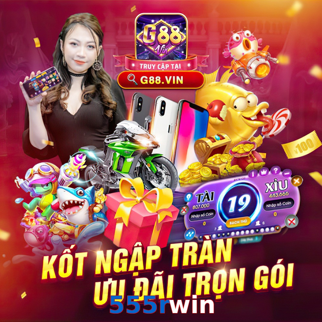 555rwin