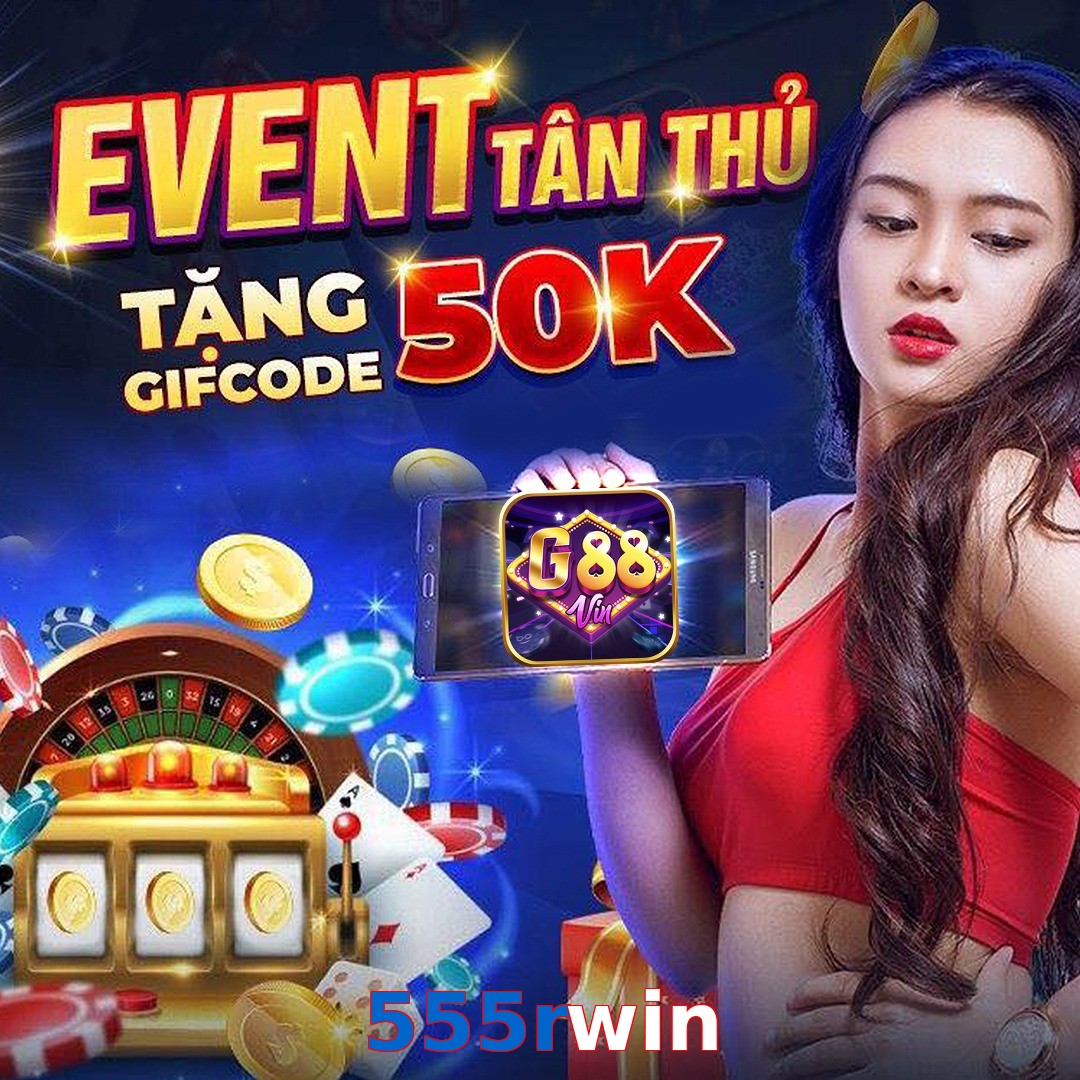 555rwin