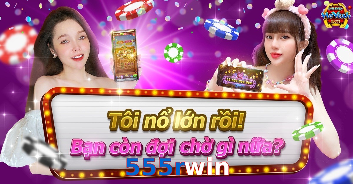 555rwin