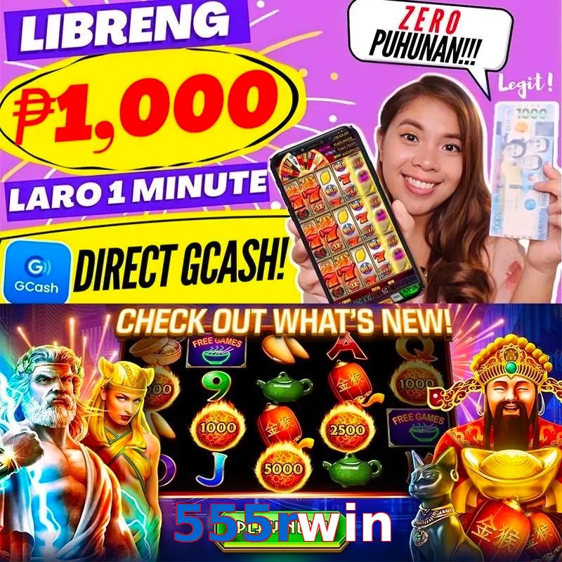 555rwin